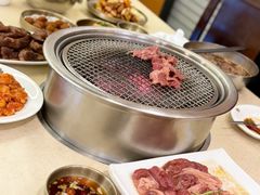 -福云龙(黄河南大街店)