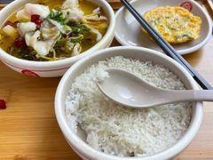 -72街荷叶饭(三元里店)