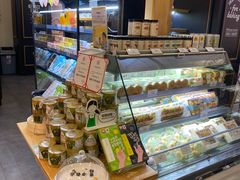 -仟吉(星汇维港店)