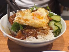 -捡角台湾食堂(花木Plus乐坊店)