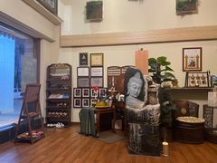 -莲泰式·中式·沐足·精油SPA采耳(天河店)