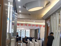 -圣呗口腔·舒适化种植牙·矫正中心(广州总院)