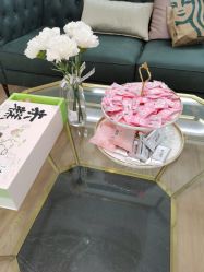 -babiline芭比莱恩半永久纹眉纹唇发际线