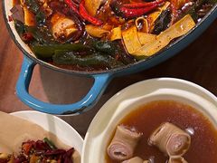 -马头巷·食景园(苏州总店)