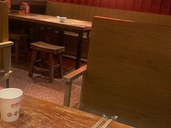 -怪噜范·老贵阳街头名小吃(鸿通城店)