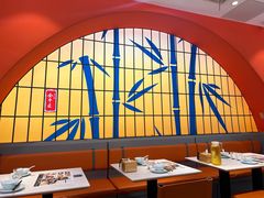 -全牛匠·乐山跷脚牛肉(西北旺万象汇店)