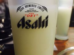-和萌牛肠烧烤(财富中心店)