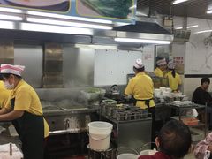 -穗银肠粉店(东川路店)