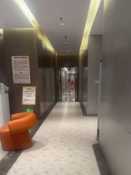 -深圳米兰柏羽医疗美容医院