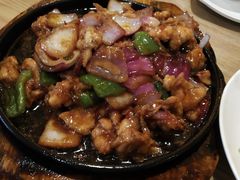 -吴苑饼家(延平路店)