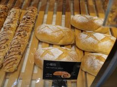 -可莎蜜兒(黄龙K-lab店)