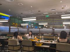 -润园四季椰子鸡火锅(南山海岸城店)