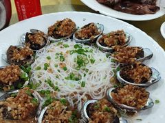 -沙溪佬食店(福生东街店)
