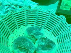 -和兴记牛肉火勺·羊汤(于洪广场店)