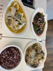 -梓爱月子中心(花都店)