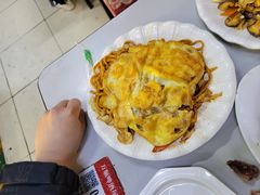 -万顺啤酒屋(皇寺路店)