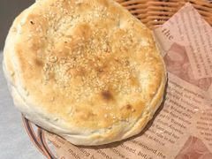 -山东单县风味羊肉汤馆(望园路店)