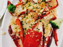 -大东海海鲜酒楼(渔人码头总店)