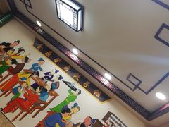 -金鼎驴肉饺子馆(西四道街店)