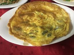 -蛇口康乐快餐鱼仔档(翠苑小区店)