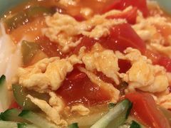 -紫悦咖餐厅(清控店)