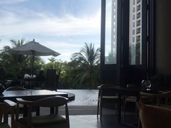 -三亚国光豪生度假酒店-椰语堂(国光豪生店)