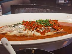 -凤凰湘语·湘粤鲜融(浦东旗舰店)