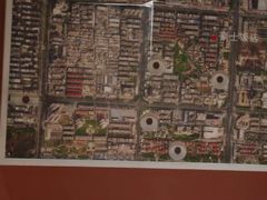 -Xcape异时刻密室逃脱魔法互动(瑞虹天地太阳宫店)