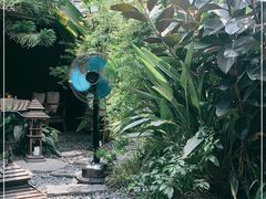 -都氏家DUSJOY(翡翠城店)