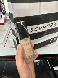 -丝芙兰Sephora