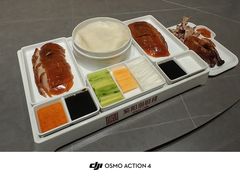 -紫阳海鲜楼·传承闽味(长乐路总店)