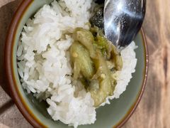 -高嗲嗲·现炒下饭菜(石鼓路店)