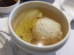 -眉州东坡(民族园店)