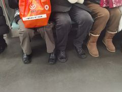 -动物园(地铁站)
