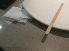 -半天妖烤鱼(大兴大悦春风里店)