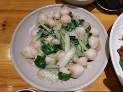 -东瓯泡泡(百里东路店)