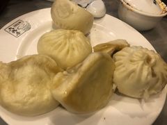 -天兴居(鲜鱼口街店)