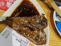 -鱼颜诱纸纸上烤鱼·蛙(龙湖天街店)