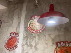 -冯校长老火锅(深圳总店)