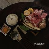 慢吞吞食堂