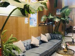 -阿杜打边炉(五江天街店)