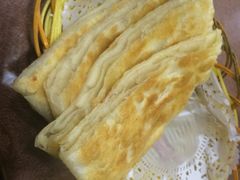 -李连贵熏肉大饼(宁山中路店)