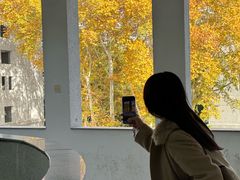 -湖北美术学院(昙华林校区)