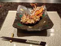 -Ginza Onodera铁板烧(外滩十八号店)