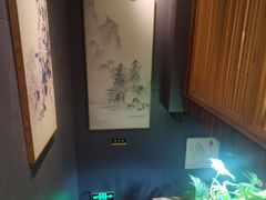 -邈墨茶馆(大兜路1号店)