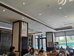 -天和晟烤鸭店(玉泉西街店)
