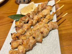 -有喜屋·深夜食堂(环宇荟店)