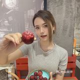 33探店｜天河正佳氛围满满的🇰🇷韩国烤肉