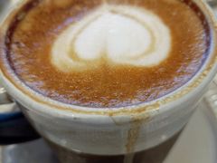 -BAKER&SPICE(环贸店)