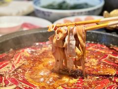 -蜀大侠火锅(春熙路店)